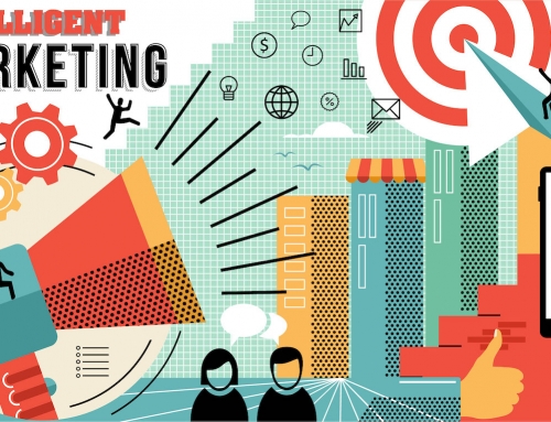 Maximizing Revenue with Intelligent Marketing